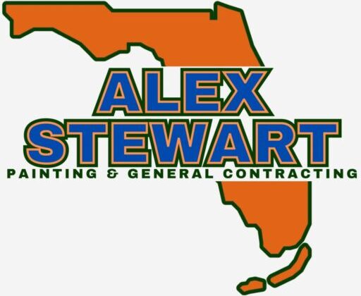 Orlando Painting & General Contracting
